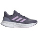 Adidas Ultrarun 5 W Adidas Ultrarun 5 W